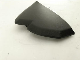 Infiniti G37 Left Instrument Panel Side Cover - 0