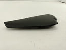 Infiniti G37 Left Instrument Panel Side Cover-3