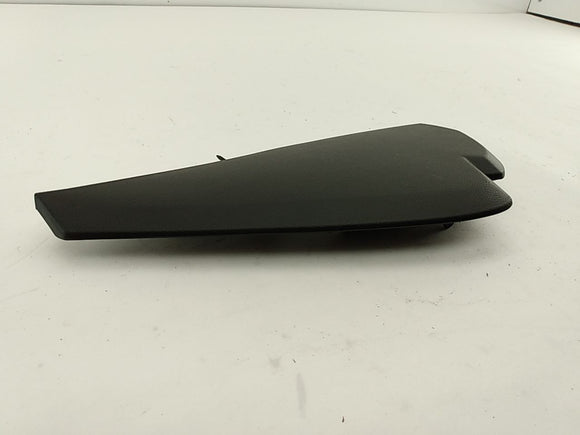 Infiniti G37 Left Instrument Panel Side Cover