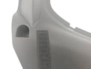 Infiniti G37 Left Seat BackTrim Panel-3