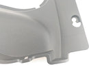 Infiniti G37 Left Seat BackTrim Panel-5