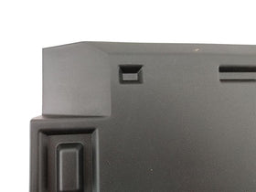 Infiniti G37 Right Under Dash Panel - 0