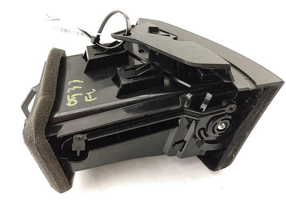 Infiniti G37 Front Left Vent