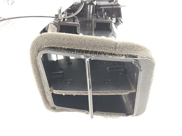 Infiniti G37 Front Left Vent