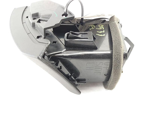 Infiniti G37 Front Left Vent
