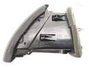 Infiniti G37 Front Left Vent-6