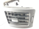 Infiniti G37 Front Left Vent-10