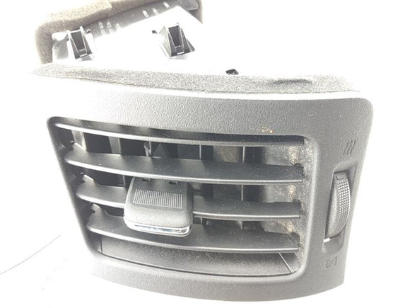 Infiniti G37 Front Left Vent