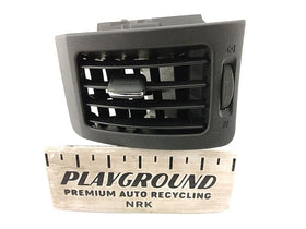 Infiniti G37 Front Right Vent