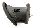 Infiniti G37 Front Right Vent-6