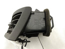 Infiniti G37 Front Right Vent-10