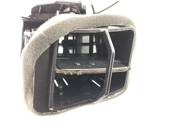 Infiniti G37 Front Right Vent