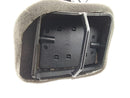 Infiniti G37 Front Right Vent-12