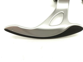 Infiniti G37 Shifter Paddles - 0