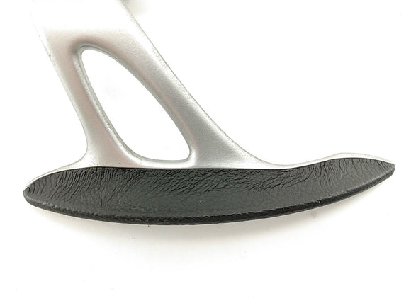 Infiniti G37 Shifter Paddles