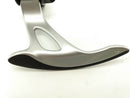 Infiniti G37 Shifter Paddles-9