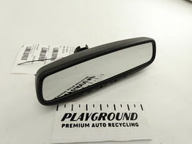 Infiniti G37 Rear View Mirror