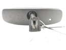 Infiniti G37 Rear View Mirror-5