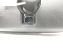Infiniti G37 Rear View Mirror-7