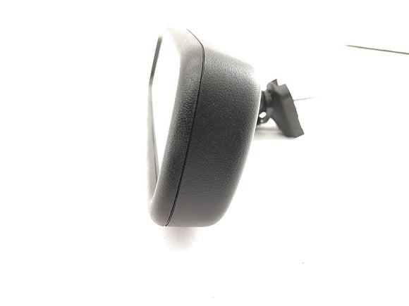 Infiniti G37 Rear View Mirror