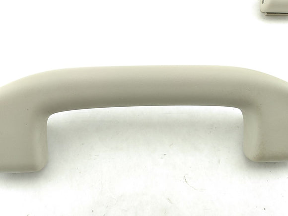 Infiniti G37 Upper Hand Holds