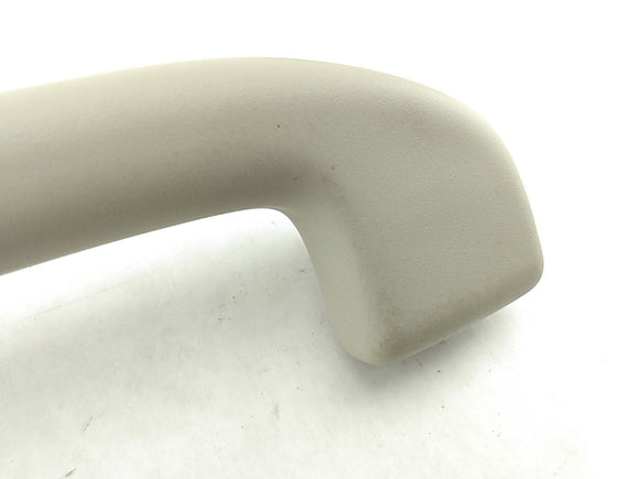 Infiniti G37 Upper Hand Holds