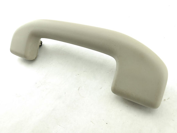 Infiniti G37 Upper Hand Holds