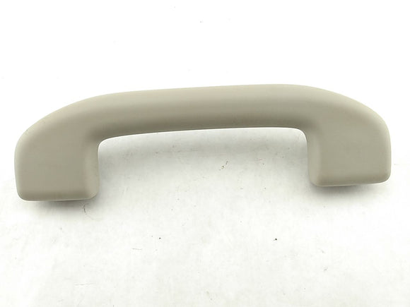 Infiniti G37 Upper Hand Holds