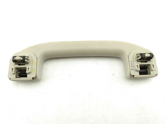 Infiniti G37 Upper Hand Holds