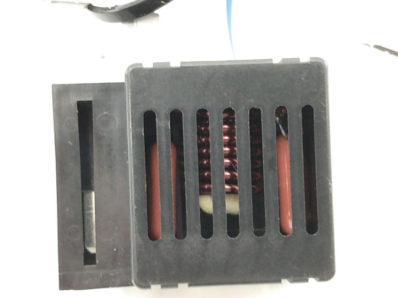 Infiniti G37 MISC Electric Module