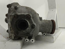 Infiniti G37 Front Differential-2