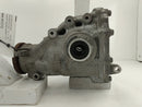 Infiniti G37 Front Differential-5