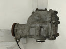 Infiniti G37 Front Differential-6