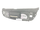 Infiniti G37 Back Speaker Housing-1