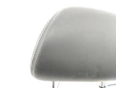 Infiniti G37 Front Left Head Rest-2