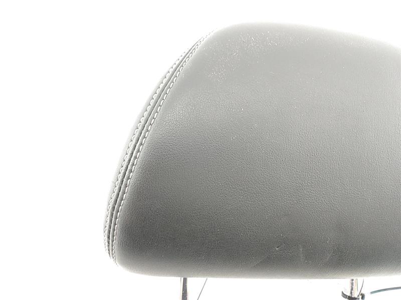 Infiniti G37 Front Left Head Rest - 0