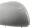 Infiniti G37 Front Left Head Rest-3