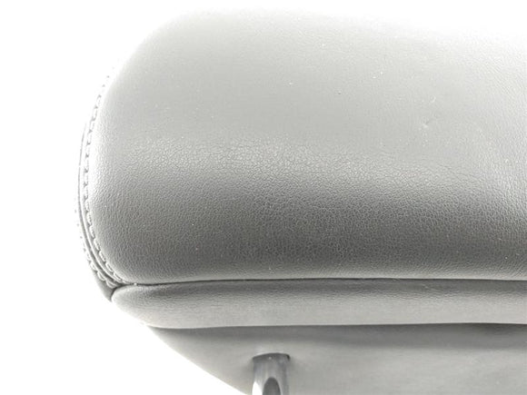 Infiniti G37 Front Left Head Rest