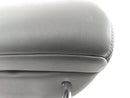 Infiniti G37 Front Left Head Rest-5
