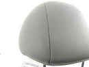 Infiniti G37 Front Left Head Rest-7
