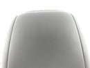 Infiniti G37 Front Left Head Rest-8