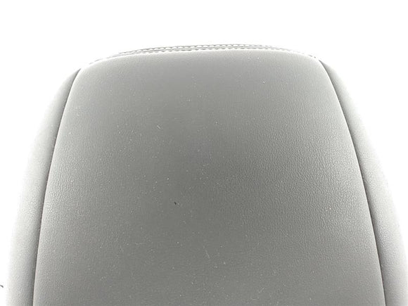 Infiniti G37 Front Left Head Rest