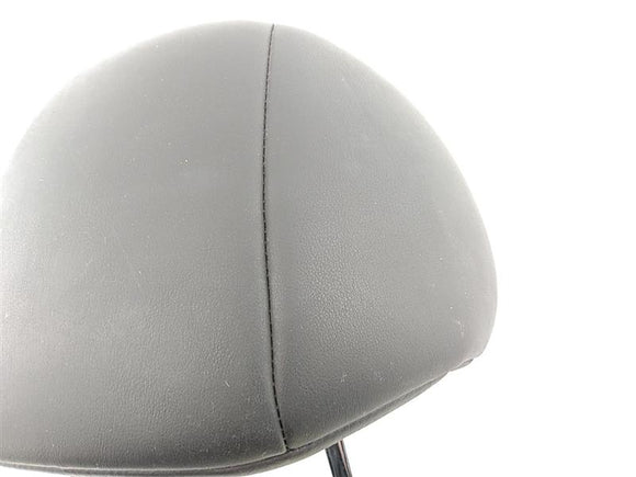 Infiniti G37 Front Left Head Rest