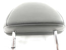 Infiniti G37 Front Left Head Rest-10