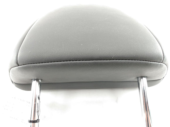 Infiniti G37 Front Left Head Rest