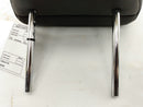 Infiniti G37 Front Left Head Rest-11