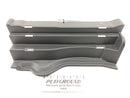 Infiniti G37 Trunk Retainer Trim Panel-1