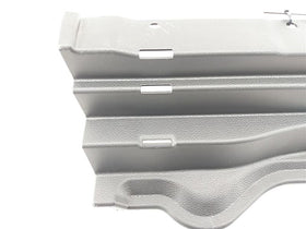 Infiniti G37 Trunk Retainer Trim Panel - 0