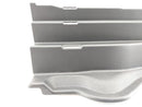 Infiniti G37 Trunk Retainer Trim Panel-4