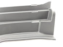 Infiniti G37 Trunk Retainer Trim Panel-5
